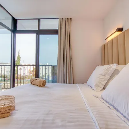 Guinea 506 By Homestaygrancanaria